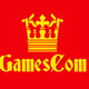 Illustration for article titled Youre Wondering: How Many People Went To Gamescom?